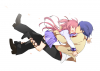 angel_beats_144.jpg