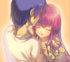 angel_beats_147.jpg