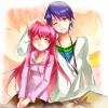 angel_beats_148.jpg