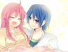 angel_beats_149.png
