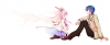 angel_beats_153.jpg
