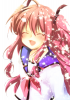 angel_beats_154.jpg