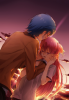 angel_beats_159.jpg