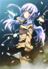 angel_beats_160.jpg