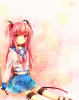 angel_beats_162.jpg
