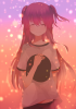 angel_beats_163.jpg