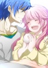 angel_beats_164.jpg