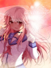 angel_beats_165.jpg