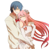 angel_beats_167.jpg