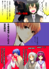 angel_beats_17.jpg