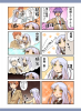 angel_beats_170.jpg