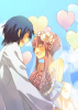 angel_beats_172.jpg