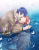 angel_beats_176.jpg