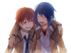 angel_beats_177.png