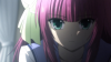 angel_beats_18.jpg