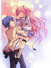 angel_beats_183.jpg