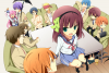 angel_beats_199.jpg