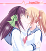 angel_beats_200.jpg