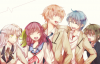 angel_beats_211.jpg