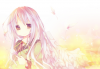 angel_beats_215.jpg