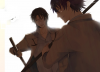 angel_beats_217.jpg