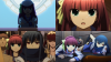 angel_beats_221.jpg