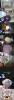 angel_beats_225.jpg