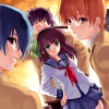 angel_beats_227.png