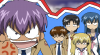 angel_beats_232.jpg