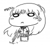 angel_beats_234.jpg
