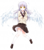 angel_beats_236.jpg