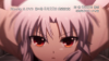 angel_beats_238.jpg