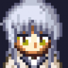 angel_beats_24.gif