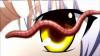 angel_beats_241.jpg