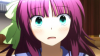 angel_beats_242.jpg