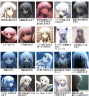 angel_beats_245.jpg