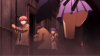 angel_beats_249.jpg