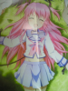 angel_beats_251.jpg