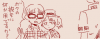 angel_beats_254.png