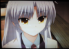 angel_beats_256.jpg