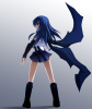 angel_beats_259.png