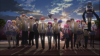 angel_beats_260.jpg