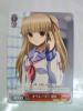 angel_beats_261.jpg