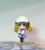 angel_beats_264.jpg