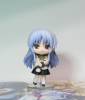 angel_beats_265.jpg