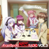 angel_beats_267.JPG