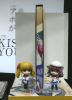 angel_beats_268.jpg