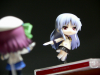 angel_beats_276.jpg