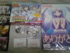 angel_beats_280.jpg