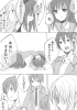angel_beats_3.jpg